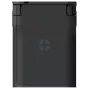 Datalogic 94ACC0410, bateria, Datalogic, Memor 12/17, preto, 4000 mAh, 1 unid.