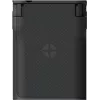 Datalogic 94ACC0410, bateria, Datalogic, Memor 12/17, preto, 4000 mAh, 1 unid.