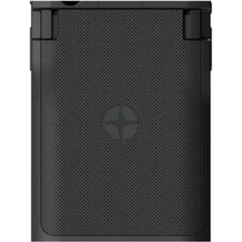 Datalogic 94ACC0410, bateria, Datalogic, Memor 12/17, preto, 4000 mAh, 1 unid.