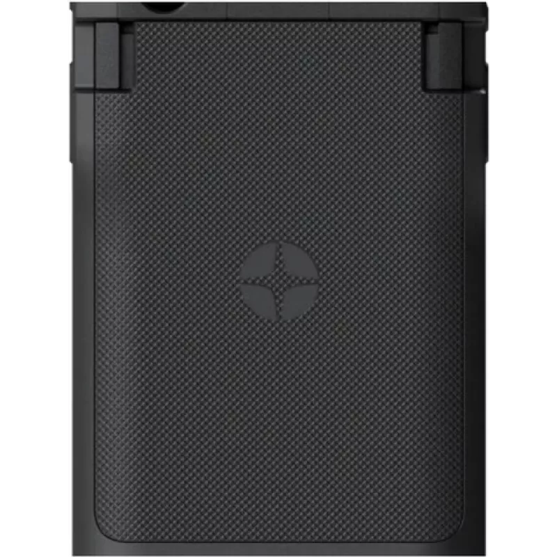 Datalogic 94ACC0410, bateria, Datalogic, Memor 12/17, preto, 4000 mAh, 1 unid.