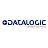 Datalogic cabo de alimentação - RS-232 (W) - 3,6 m - para PowerScan PD9630-DC