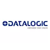 Datalogic cabo USB - USB - IP67 - 2 m - para PowerScan PD9630-DC (CAB-552)
