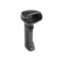 Zebra DS4678-SR Black Presentation Cradle USB KIT DS4678-SR00007ZZWW Scanner - Leitor de códigos de barras