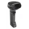 Zebra DS4678-SR Black Presentation Cradle USB KIT DS4678-SR00007ZZWW Scanner - Leitor de códigos de barras