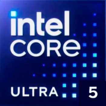 Intel Core Ultra 5 225T, Intel Core Ultra 5, LGA 1851 (Socket V1), encaixe, Intel, 225T, 64 bits