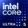 Intel Core Ultra 5 225T, Intel Core Ultra 5, LGA 1851 (Socket V1), encaixe, Intel, 225T, 64 bits