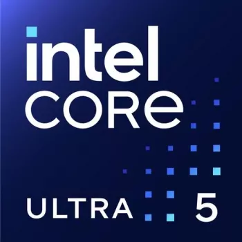 Intel Core Ultra 5 225T, Intel Core Ultra 5, LGA 1851 (Socket V1), encaixe, Intel, 225T, 64 bits