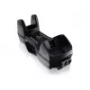 Datalogic BC9680 estação base/carregador 433 MHz Ethernet