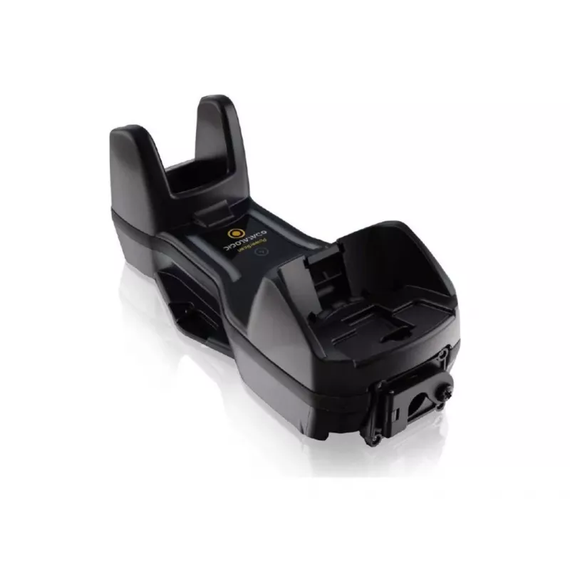 Datalogic BC9680 estação base/carregador 433 MHz Ethernet