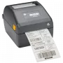 Zebra ZD421 - impressora de etiquetas - transferência térmica - rolo (11,2 cm)