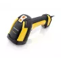 Datalogic PowerScan PD9630-SR - leitor de códigos de barras