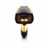 Datalogic PowerScan PD9630-SR - leitor de códigos de barras