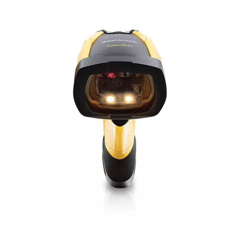 Datalogic PowerScan PD9630-SR - leitor de códigos de barras