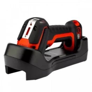 GRANIT ULTRA RS232 KIT BT 1D/2D RUGGED FR VCC RS/2105IXR-3SER-CL