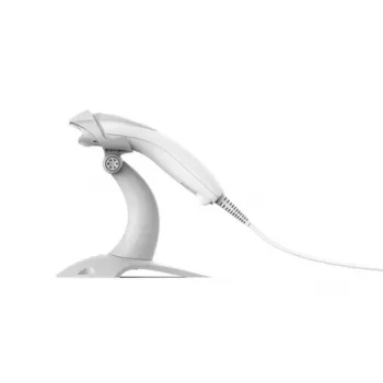 HONEYWELL Voyager XP Curve Kit USB com fio gener - Leitor manual (1400GSR-1USB-E)
