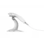 HONEYWELL Voyager XP Curve Kit USB com fio gener - Leitor manual (1400GSR-1USB-E)