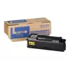 Kyocera TK 340 - preto - original - cartucho de toner