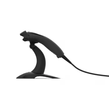 HONEYWELL Voyager XP Curve Kit USB com fio Gener - Leitor de mãos (1400GSR-2USB-E)