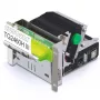 Custom IMPRESSORA TG2460HIII USB RS232 CUTTER