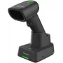 HONEYWELL 1962G Kit USB preto Caixa universal SR Focus Type-A 2,7M direito
