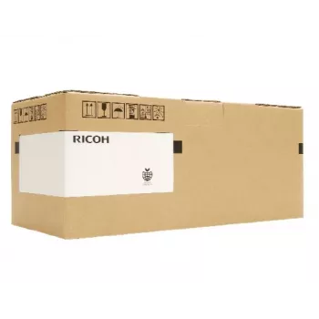 RICOH Toner preto