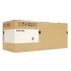 RICOH Toner preto