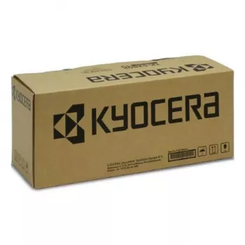 Kyocera FK-5205 - Laser - 300000 páginas - Kyocera - TASKalfa 306ci / TASKalfa 356ci / TASKalfa 406ci - 1 unid.
