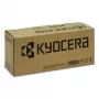 Kyocera FK-5205 - Laser - 300000 páginas - Kyocera - TASKalfa 306ci / TASKalfa 356ci / TASKalfa 406ci - 1 unid.