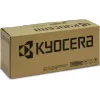 Kyocera FK-5205 - Laser - 300000 páginas - Kyocera - TASKalfa 306ci / TASKalfa 356ci / TASKalfa 406ci - 1 unid.