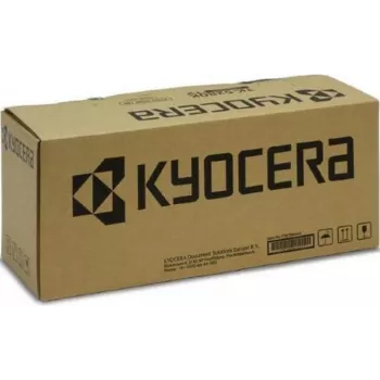 Kyocera FK-5205 - Laser - 300000 páginas - Kyocera - TASKalfa 306ci / TASKalfa 356ci / TASKalfa 406ci - 1 unid.
