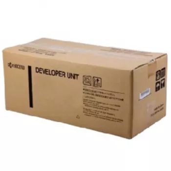 Kyocera TASKALFA 3212/4012/4020 revelador 302V693010
