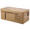 Kyocera TASKALFA 3212/4012/4020 revelador 302V693010