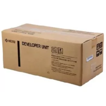 Kyocera TASKALFA 3212/4012/4020 revelador 302V693010