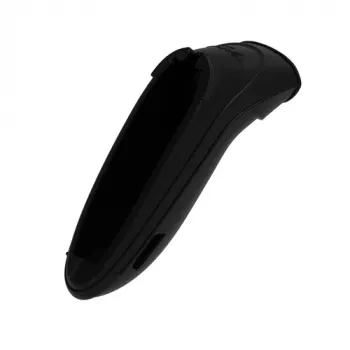 Socket Mobile FlexGuard para scanner da série 700 DuraScan, preto
