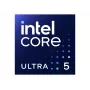 Intel Core Ultra 5 245T - 2,2 GHz - 14 núcleos