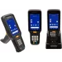 Datalogic Skorpio X5 - Terminal de recolha de dados - robusto - Android 10 - 32 GB - 10,9 cm (4,3) (943500055)