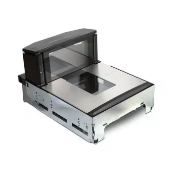 MAGELLAN 9550I APENAS LEITOR PLACA CURTA/MONTAGEM EM PRATELEIRA