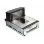 MAGELLAN 9550I APENAS LEITOR PLACA CURTA/MONTAGEM EM PRATELEIRA