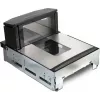 MAGELLAN 9550I APENAS LEITOR PLACA CURTA/MONTAGEM EM PRATELEIRA