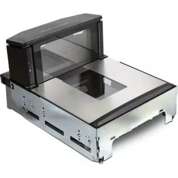 MAGELLAN 9550I APENAS LEITOR PLACA CURTA/MONTAGEM EM PRATELEIRA