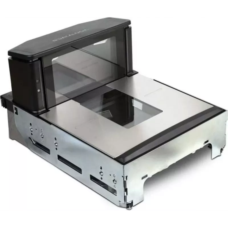 MAGELLAN 9550I APENAS LEITOR PLACA CURTA/MONTAGEM EM PRATELEIRA