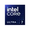 Intel Core Ultra 7 265T - 1,5 GHz - 20 núcleos