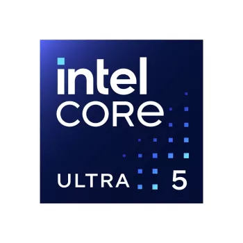 Intel Core Ultra 5 235T - 2,2 GHz - 14 núcleos