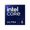 Intel Core Ultra 5 235T - 2,2 GHz - 14 núcleos