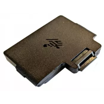 Bateria de substituição Zebra WS301 750 mAh