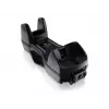 Estação base/carregador Datalogic BC9681 433 MHz Ethernet IP65