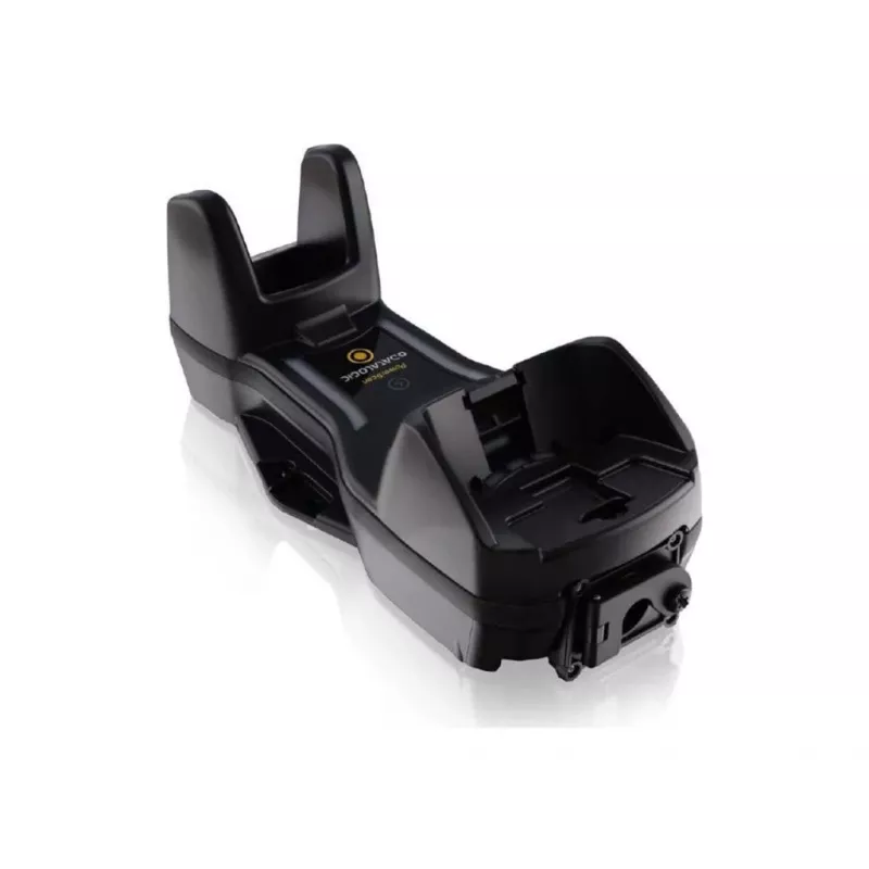 Estação base/carregador Datalogic BC9681 433 MHz Ethernet IP65