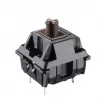Tecla de substituição Active Key AK-MXT-1x1-B