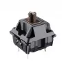 Tecla de substituição Active Key AK-MXT-1x1-B