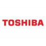 Toshiba TEC - Preto - 90 mm x 400 m - Fita de transferência térmica (embalagem de 10)